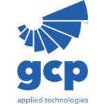 Assessoria de imprensa para GCP