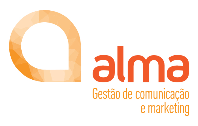 Alma Gestão - 