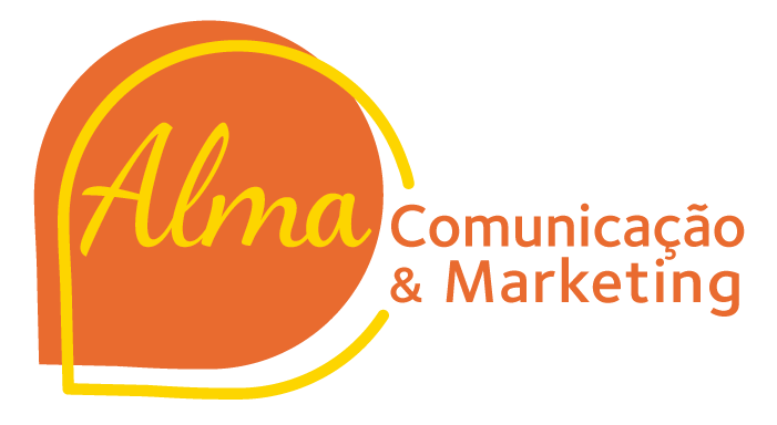 Alma Gestão - Assessoria de imprensa e marketing de performance