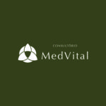 Redes sociais para Medvital