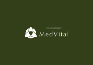 Redes sociais para Medvital