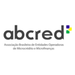 Redes sociais para Abcred