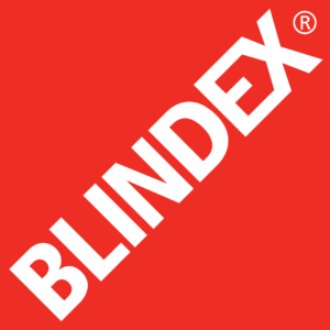 Assessoria de imprensa para Blindex
