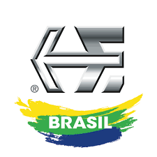 HydraForce Brasil