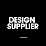 Consultoria de marketing para Design Supllier