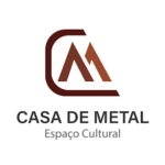 Casa de Metal