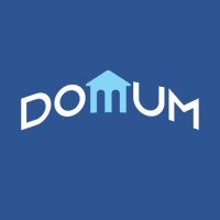 Grupo Domum